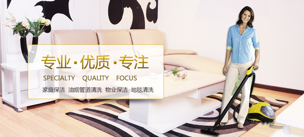 类似亚娱的app